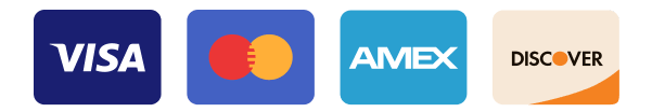 Credit/Debit Cards