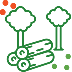 icon-brush-removal