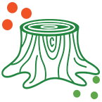 icon-stump-grinding