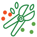 icon-tree-pruning